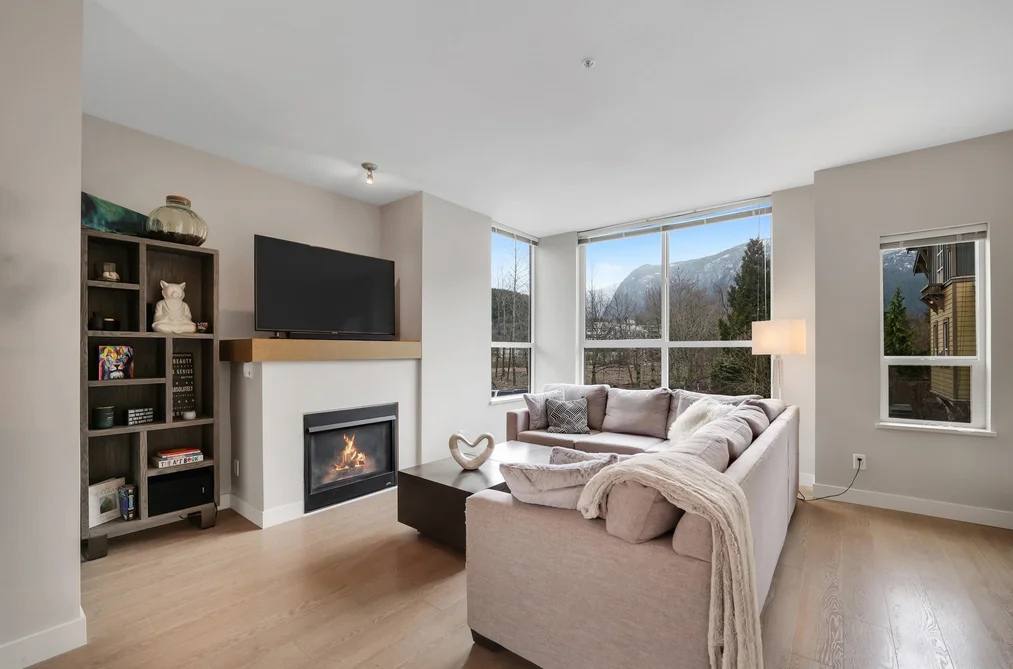 38375 EAGLEWIND BOULEVARD, Squamish BC V8B 0V4, Squamish BC — Residential for Sale - Photo 6