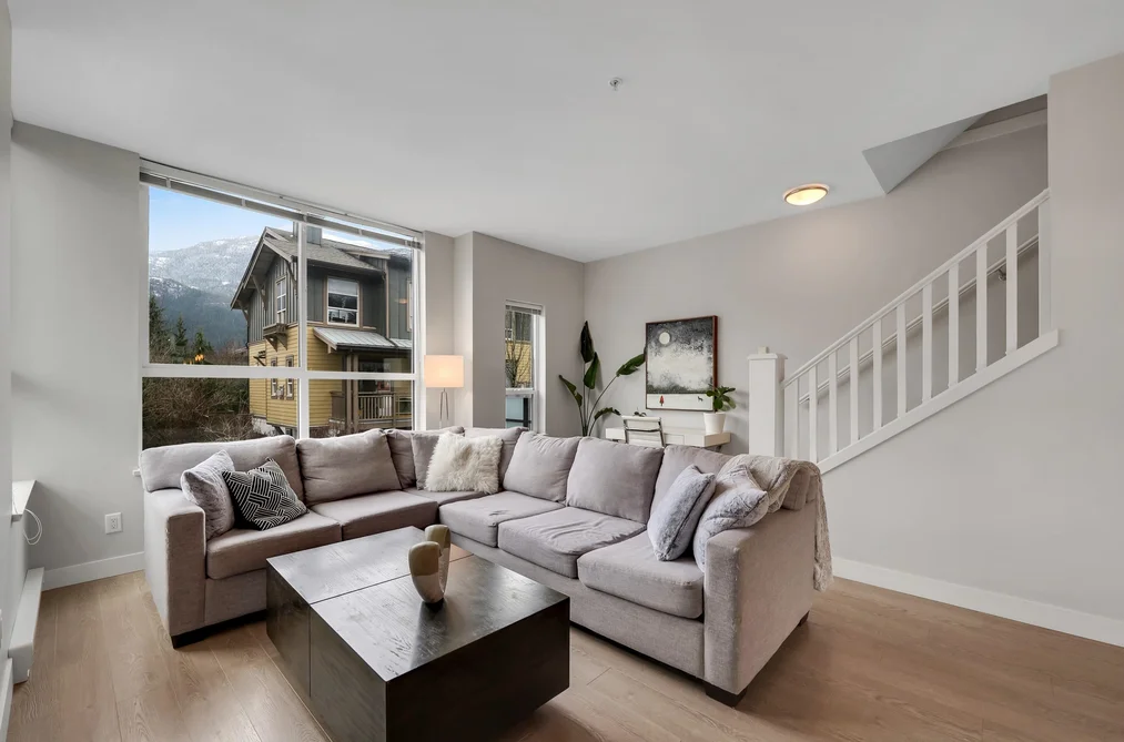 38375 EAGLEWIND BOULEVARD, Squamish BC V8B 0V4, Squamish BC — Residential for Sale - Photo 7