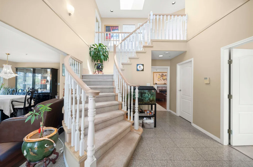 House for sale at 3838 Penticton Street Vancouver British Columbia - MLS: R3114860