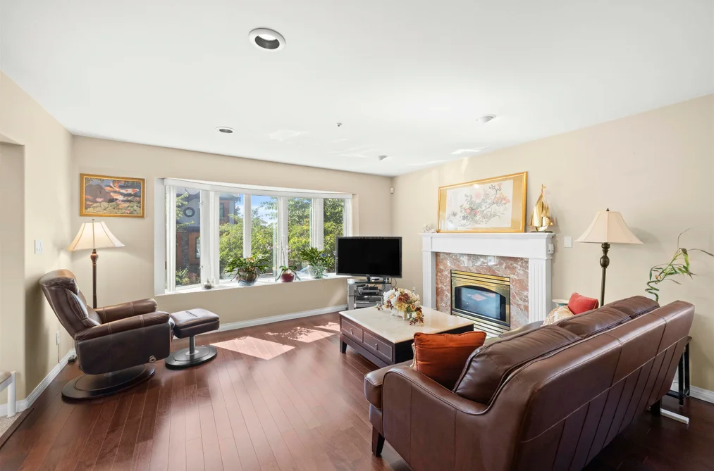3838 PENTICTON STREET, Vancouver BC V5R 6A1, Vancouver BC — Residential for Sale - Photo 3