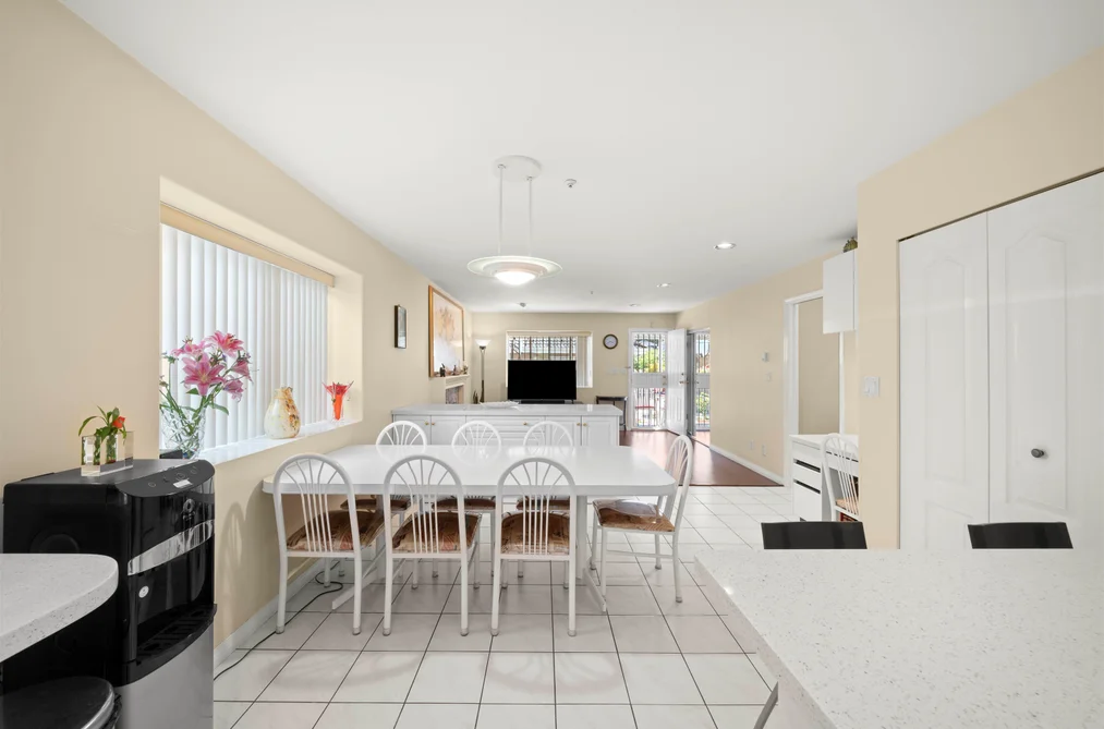 3838 PENTICTON STREET, Vancouver BC V5R 6A1, Vancouver BC — Residential for Sale - Photo 6