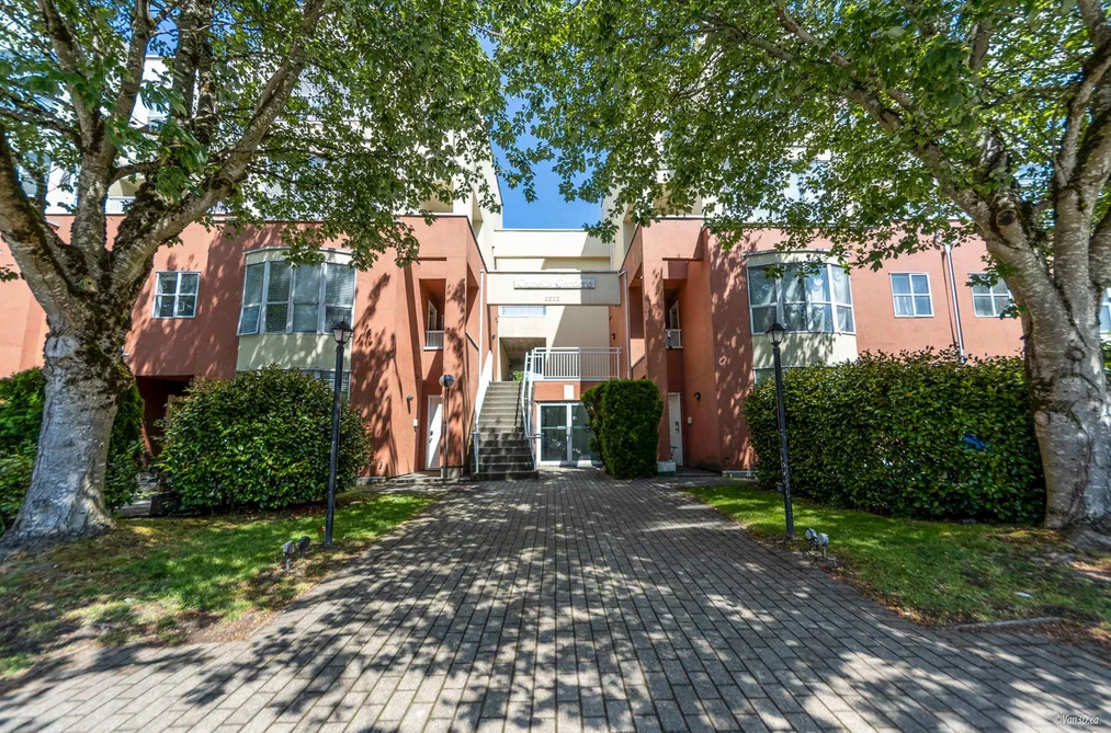 Townhouse for sale at 384 8333 Jones Road Richmond British Columbia - MLS: R3109997