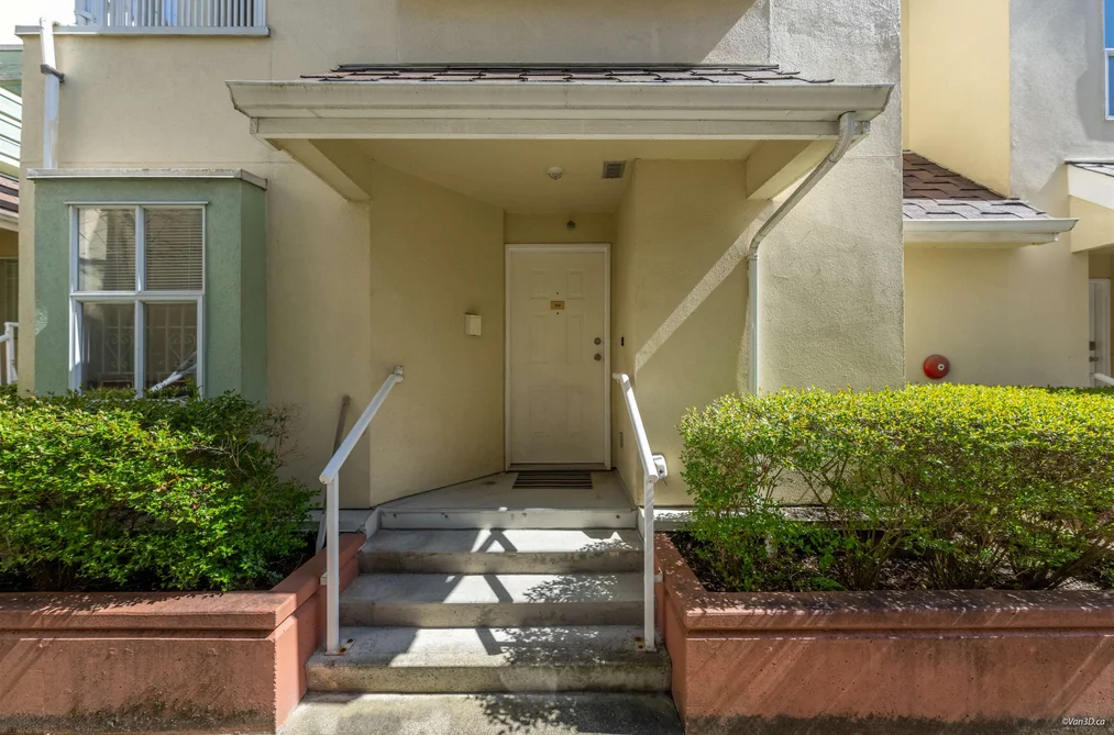 384 8333 JONES ROAD, Richmond BC V6Y 3W9, Richmond BC — Residential for Sale - Photo 2