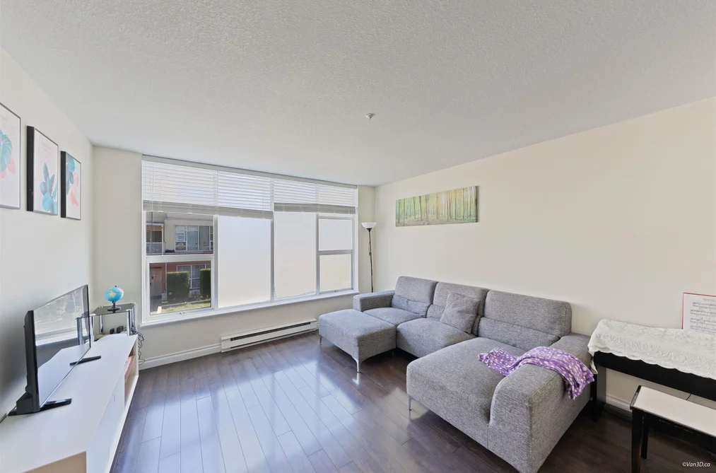 384 8333 JONES ROAD, Richmond BC V6Y 3W9, Richmond BC — Residential for Sale - Photo 7