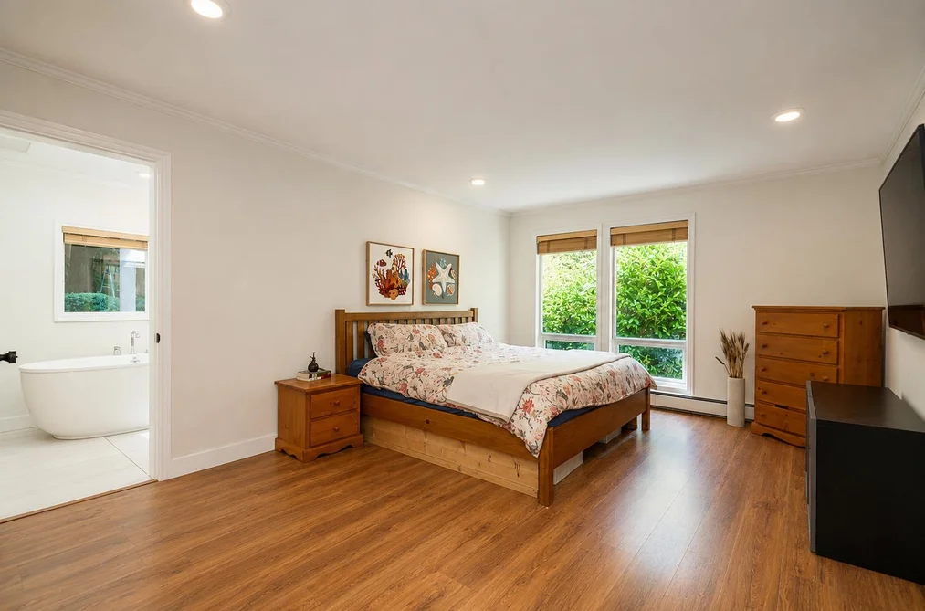 3841 BAYRIDGE AVENUE, West Vancouver BC V7V 3J3, West Vancouver BC — Residential for Sale — Photo 11 of 40