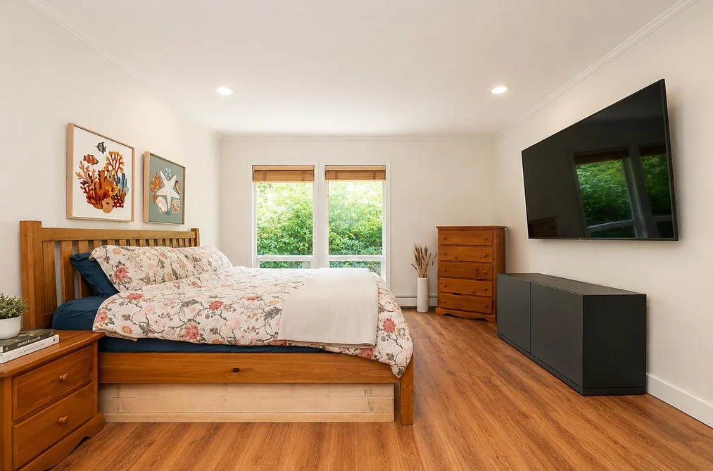 3841 BAYRIDGE AVENUE, West Vancouver BC V7V 3J3, West Vancouver BC — Residential for Sale — Photo 12 of 40