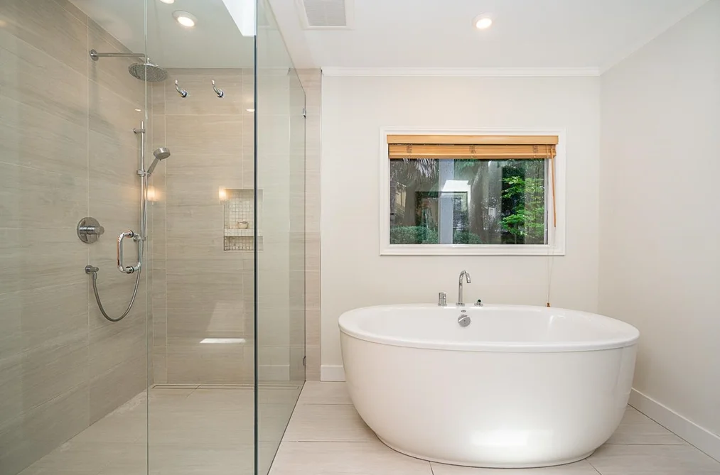 3841 BAYRIDGE AVENUE, West Vancouver BC V7V 3J3, West Vancouver BC — Residential for Sale — Photo 13 of 40