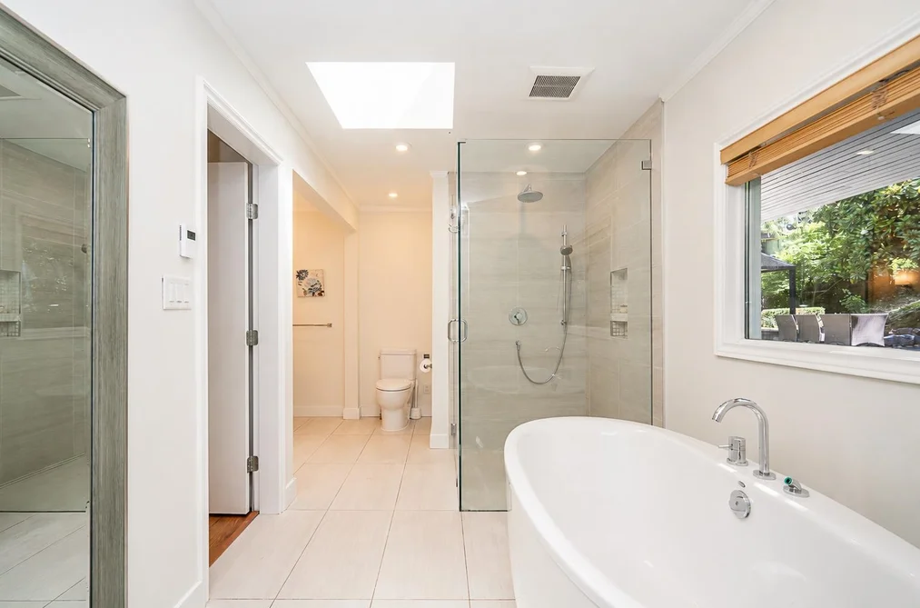 3841 BAYRIDGE AVENUE, West Vancouver BC V7V 3J3, West Vancouver BC — Residential for Sale — Photo 14 of 40