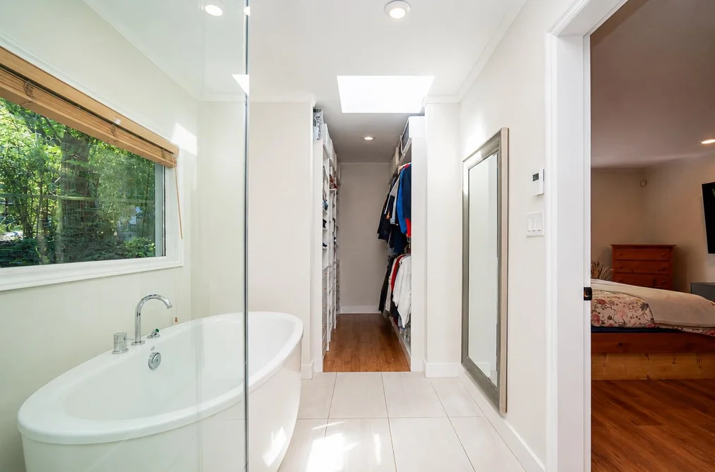 3841 BAYRIDGE AVENUE, West Vancouver BC V7V 3J3, West Vancouver BC — Residential for Sale — Photo 15 of 40