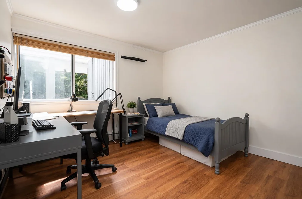 3841 BAYRIDGE AVENUE, West Vancouver BC V7V 3J3, West Vancouver BC — Residential for Sale — Photo 16 of 40