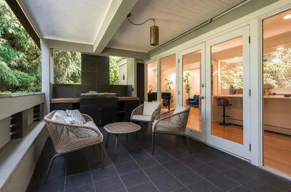 3841 BAYRIDGE AVENUE, West Vancouver BC V7V 3J3, West Vancouver BC — Residential for Sale — Photo 17 of 40