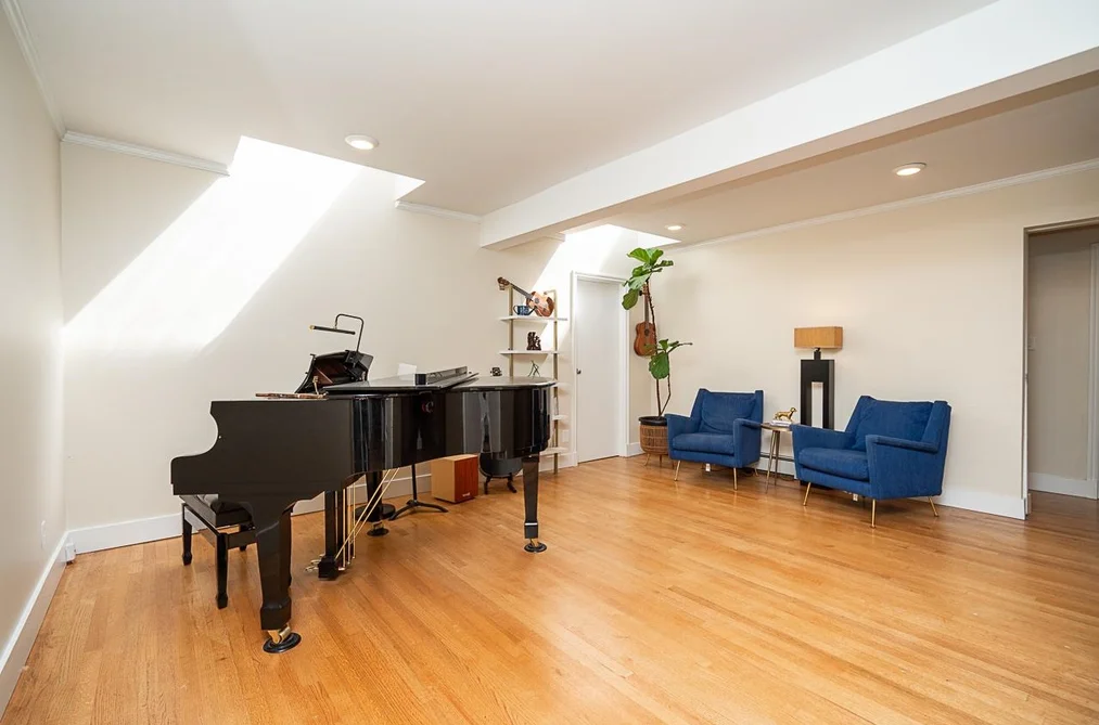 3841 BAYRIDGE AVENUE, West Vancouver BC V7V 3J3, West Vancouver BC — Residential for Sale — Photo 18 of 40