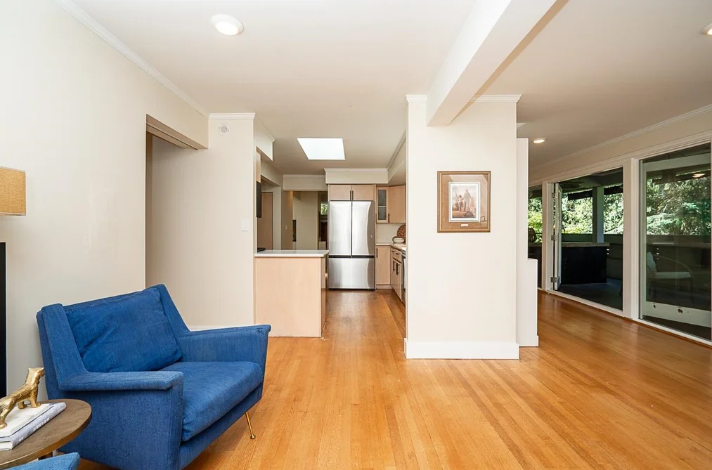 3841 BAYRIDGE AVENUE, West Vancouver BC V7V 3J3, West Vancouver BC — Residential for Sale — Photo 19 of 40
