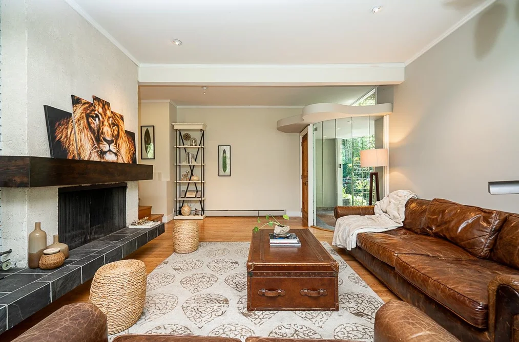 3841 BAYRIDGE AVENUE, West Vancouver BC V7V 3J3, West Vancouver BC — Residential for Sale — Photo 2 of 40