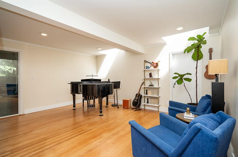 3841 BAYRIDGE AVENUE, West Vancouver BC V7V 3J3, West Vancouver BC — Residential for Sale — Photo 20 of 40