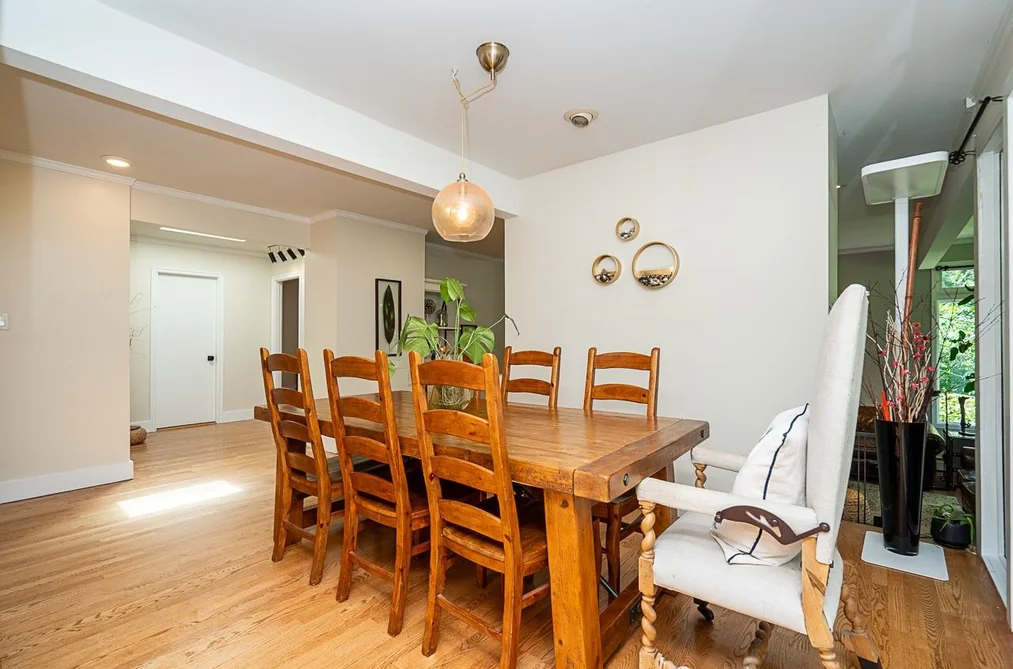 3841 BAYRIDGE AVENUE, West Vancouver BC V7V 3J3, West Vancouver BC — Residential for Sale — Photo 21 of 40