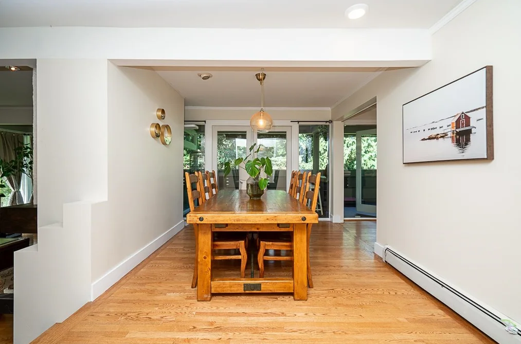 3841 BAYRIDGE AVENUE, West Vancouver BC V7V 3J3, West Vancouver BC — Residential for Sale — Photo 22 of 40