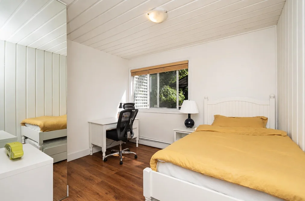 3841 BAYRIDGE AVENUE, West Vancouver BC V7V 3J3, West Vancouver BC — Residential for Sale — Photo 23 of 40