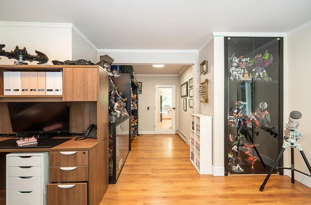3841 BAYRIDGE AVENUE, West Vancouver BC V7V 3J3, West Vancouver BC — Residential for Sale — Photo 26 of 40