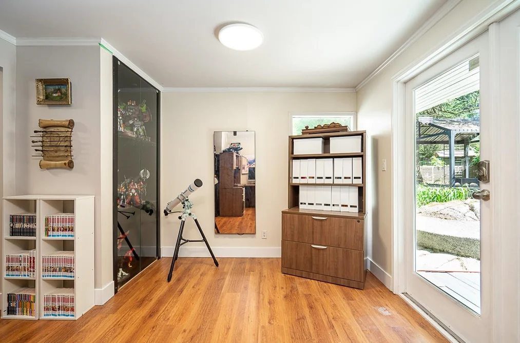 3841 BAYRIDGE AVENUE, West Vancouver BC V7V 3J3, West Vancouver BC — Residential for Sale — Photo 27 of 40