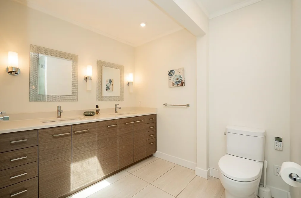 3841 BAYRIDGE AVENUE, West Vancouver BC V7V 3J3, West Vancouver BC — Residential for Sale — Photo 28 of 40