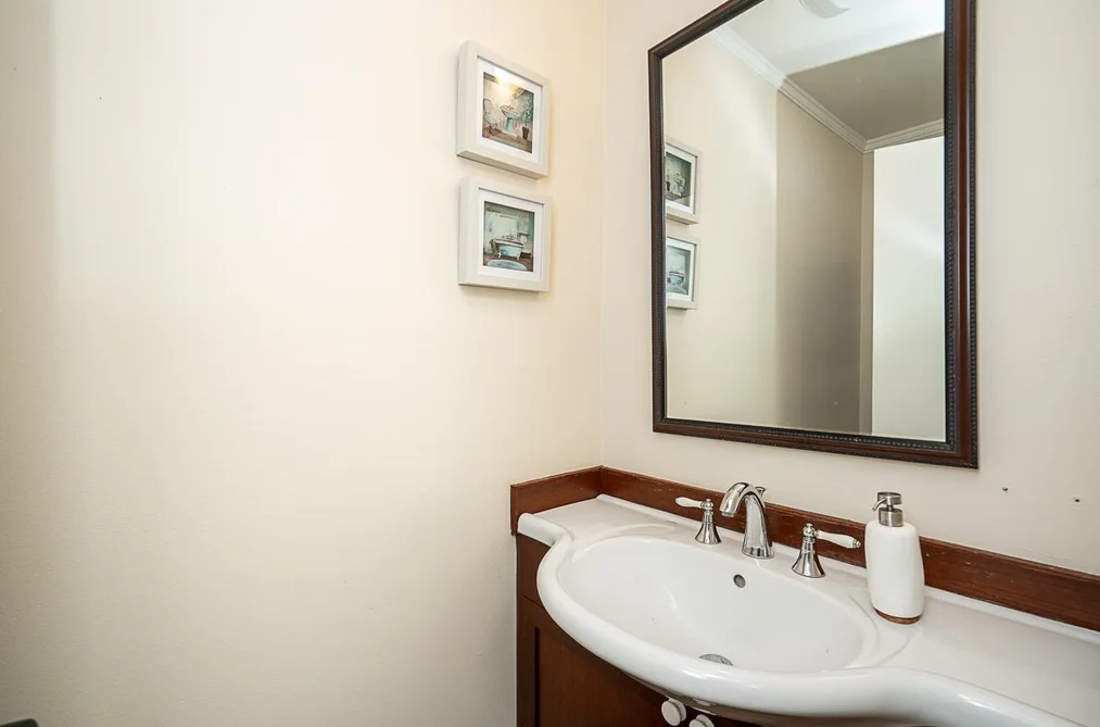 3841 BAYRIDGE AVENUE, West Vancouver BC V7V 3J3, West Vancouver BC — Residential for Sale — Photo 30 of 40