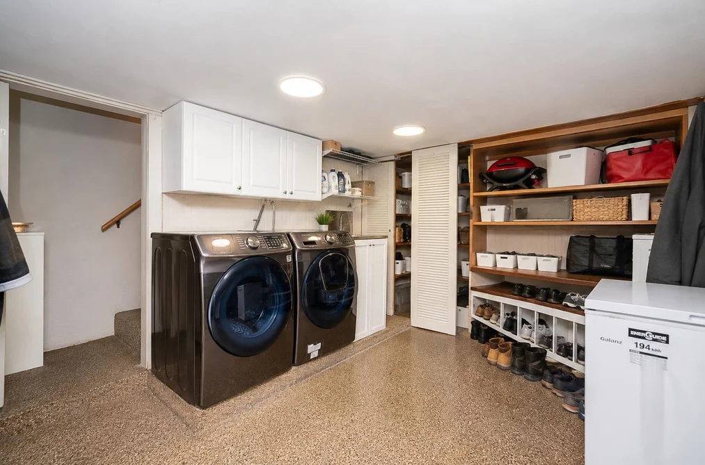 3841 BAYRIDGE AVENUE, West Vancouver BC V7V 3J3, West Vancouver BC — Residential for Sale — Photo 31 of 40