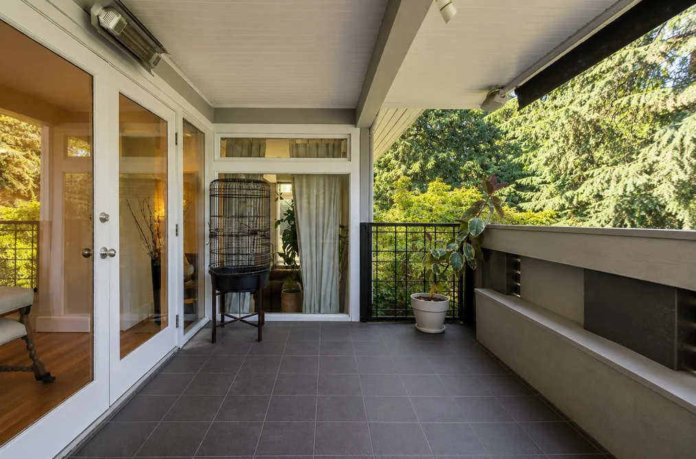 3841 BAYRIDGE AVENUE, West Vancouver BC V7V 3J3, West Vancouver BC — Residential for Sale — Photo 32 of 40