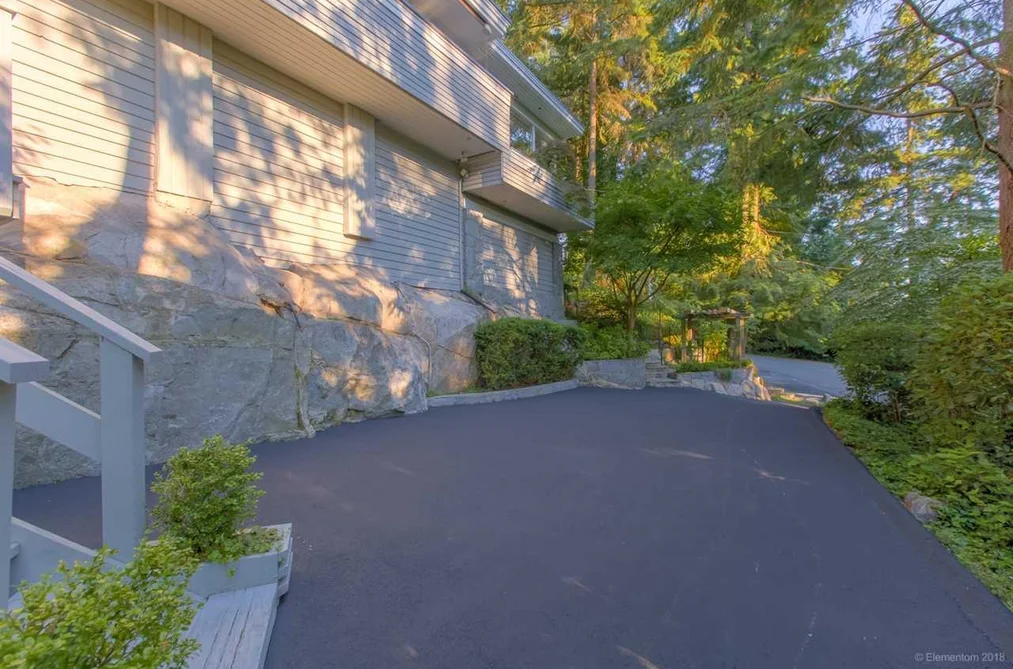 3841 BAYRIDGE AVENUE, West Vancouver BC V7V 3J3, West Vancouver BC — Residential for Sale — Photo 33 of 40