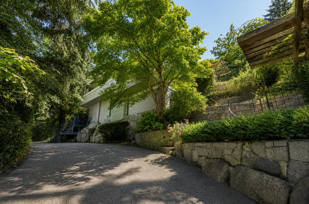 3841 BAYRIDGE AVENUE, West Vancouver BC V7V 3J3, West Vancouver BC — Residential for Sale — Photo 34 of 40