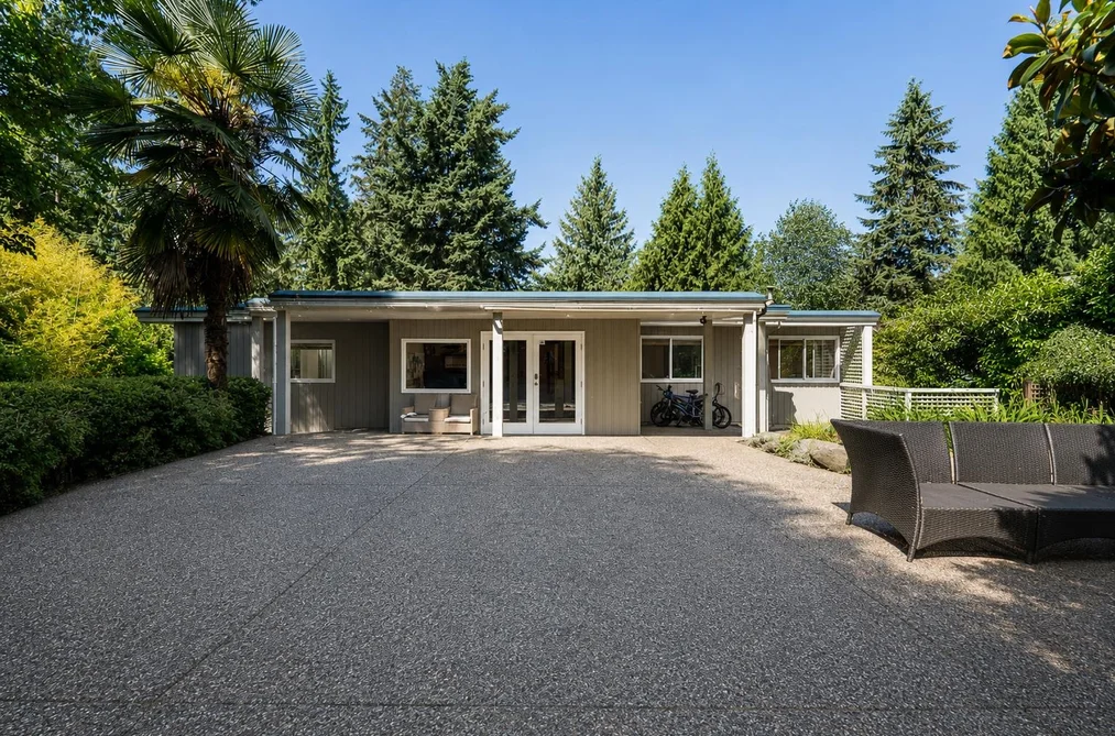 3841 BAYRIDGE AVENUE, West Vancouver BC V7V 3J3, West Vancouver BC — Residential for Sale — Photo 38 of 40