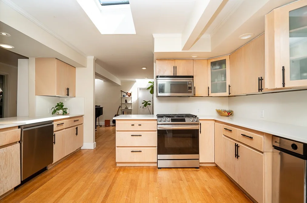 3841 BAYRIDGE AVENUE, West Vancouver BC V7V 3J3, West Vancouver BC — Residential for Sale — Photo 6 of 40