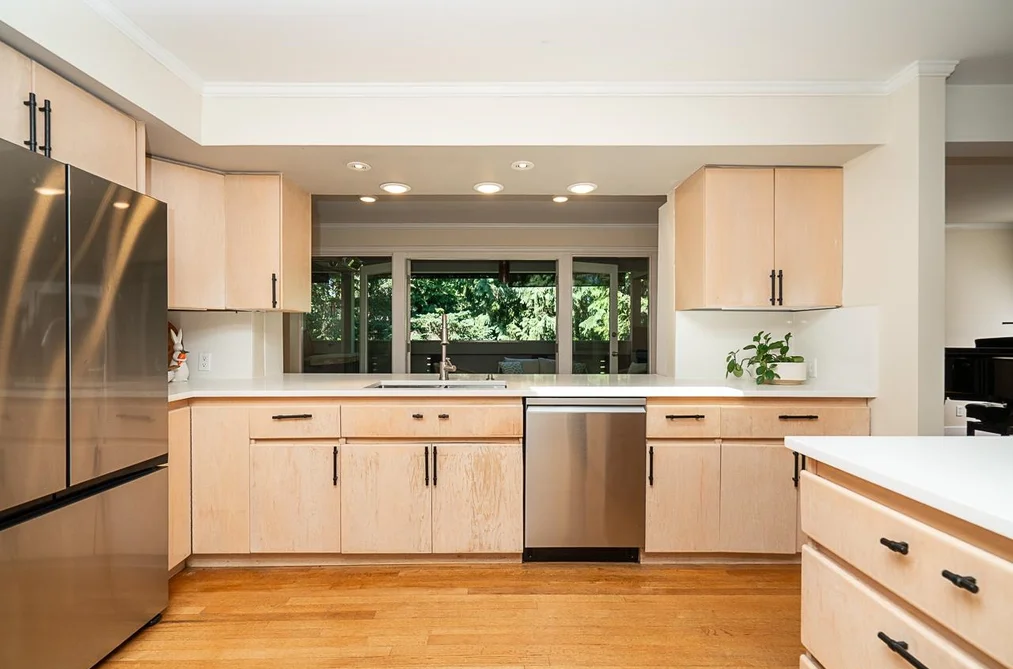 3841 BAYRIDGE AVENUE, West Vancouver BC V7V 3J3, West Vancouver BC — Residential for Sale — Photo 7 of 40