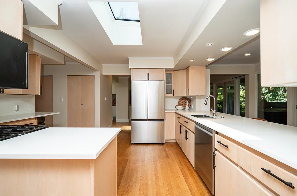 3841 BAYRIDGE AVENUE, West Vancouver BC V7V 3J3, West Vancouver BC — Residential for Sale — Photo 8 of 40