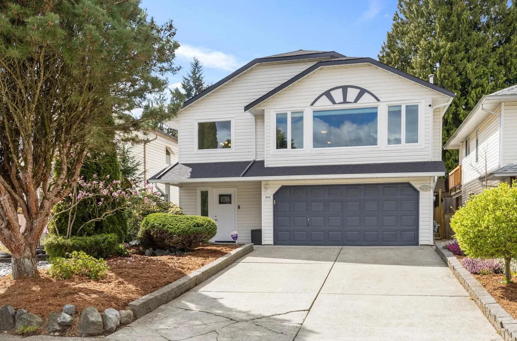 House for sale at 3843 Toronto Street Port Coquitlam British Columbia - MLS: R3113262