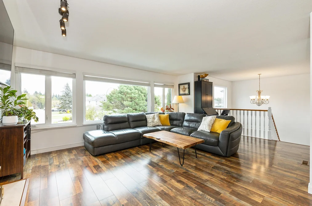 3843 TORONTO STREET, Port Coquitlam BC V3B 7J6, Port Coquitlam BC — Residential for Sale - Photo 5