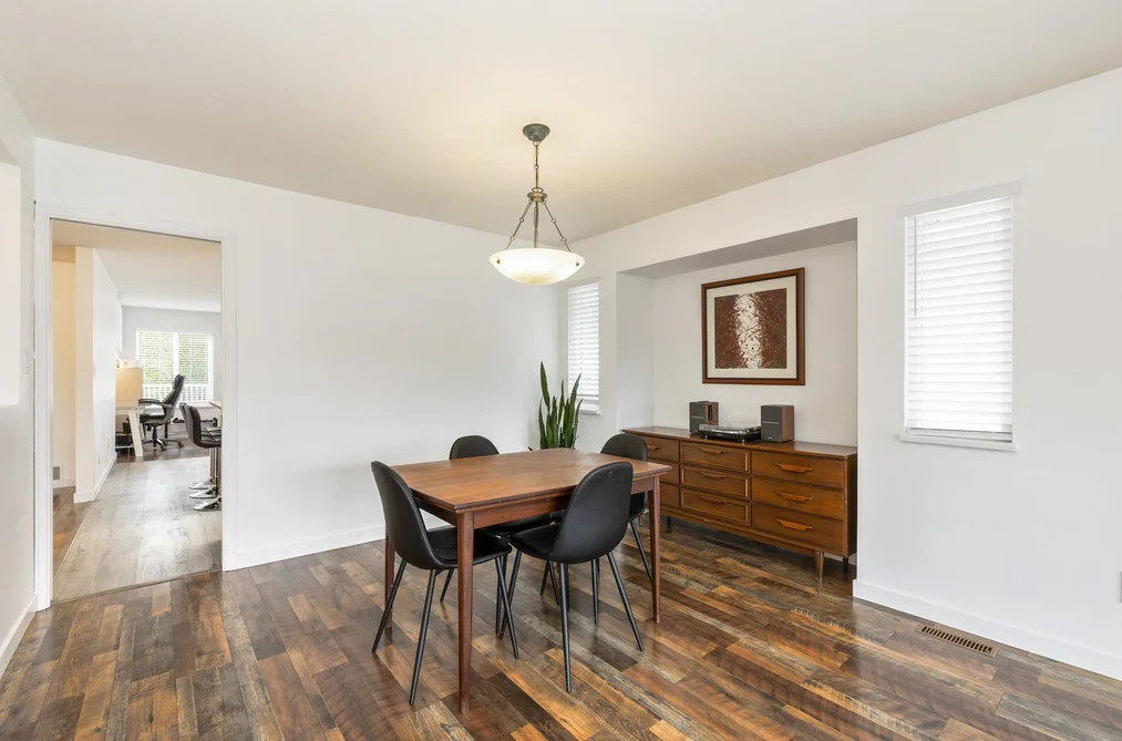 3843 TORONTO STREET, Port Coquitlam BC V3B 7J6, Port Coquitlam BC — Residential for Sale - Photo 6