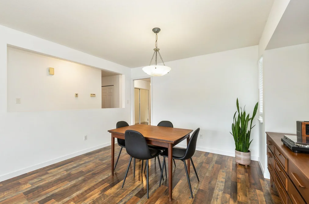 3843 TORONTO STREET, Port Coquitlam BC V3B 7J6, Port Coquitlam BC — Residential for Sale - Photo 7