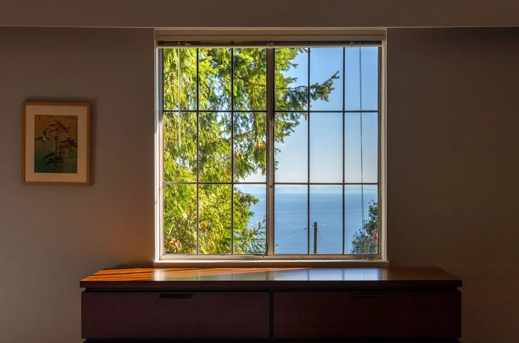 3845 Southridge Avenue, West Vancouver, BC - MLS: R3163380 - Photo 15 3845 Southridge Avenue, West Vancouver, BC - MLS: R3163380 - Photo 15