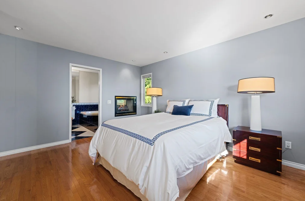 3845 Southridge Avenue, West Vancouver, BC - MLS: R3163380 - Photo 17 3845 Southridge Avenue, West Vancouver, BC - MLS: R3163380 - Photo 17