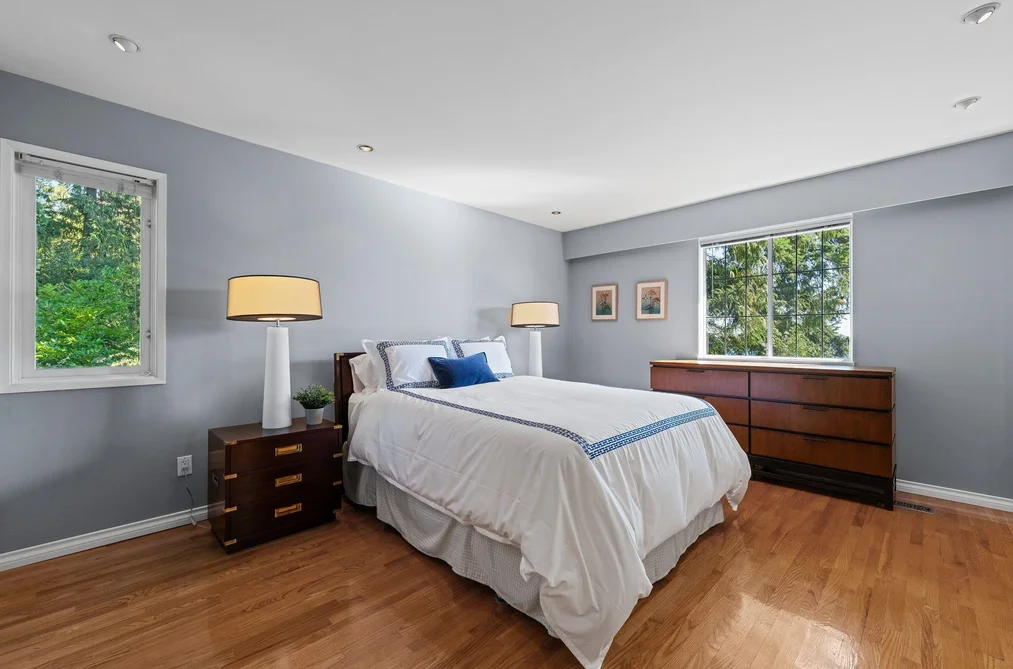 3845 Southridge Avenue, West Vancouver, BC - MLS: R3163380 - Photo 18 3845 Southridge Avenue, West Vancouver, BC - MLS: R3163380 - Photo 18