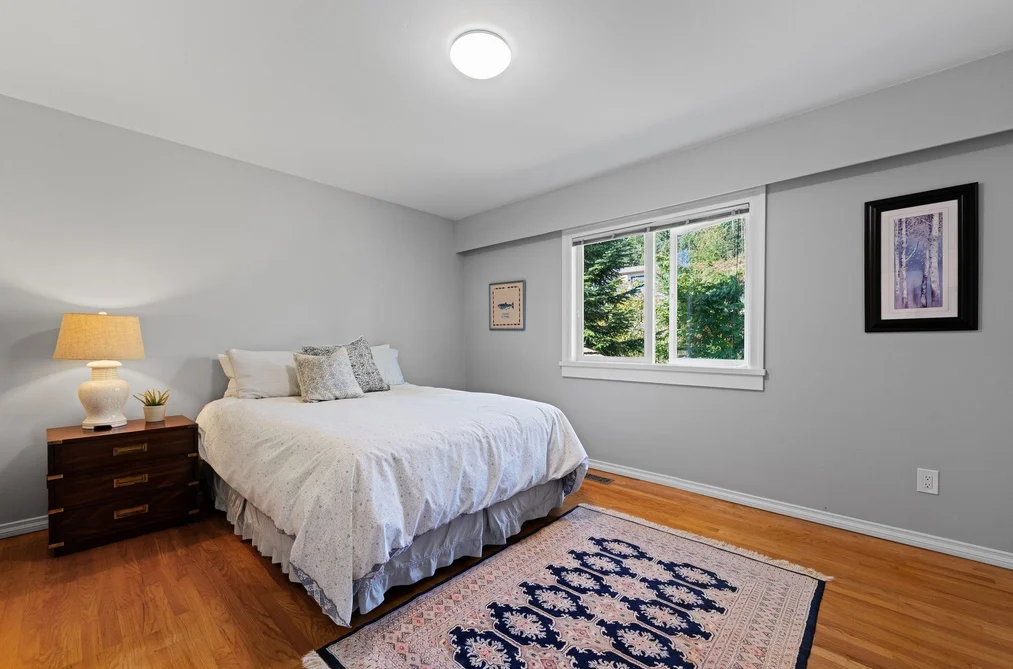 3845 Southridge Avenue, West Vancouver, BC - MLS: R3163380 - Photo 20 3845 Southridge Avenue, West Vancouver, BC - MLS: R3163380 - Photo 20