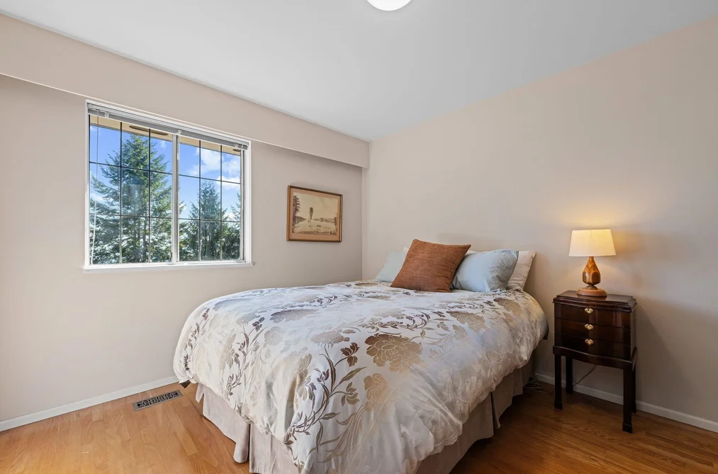 3845 Southridge Avenue, West Vancouver, BC - MLS: R3163380 - Photo 21 3845 Southridge Avenue, West Vancouver, BC - MLS: R3163380 - Photo 21