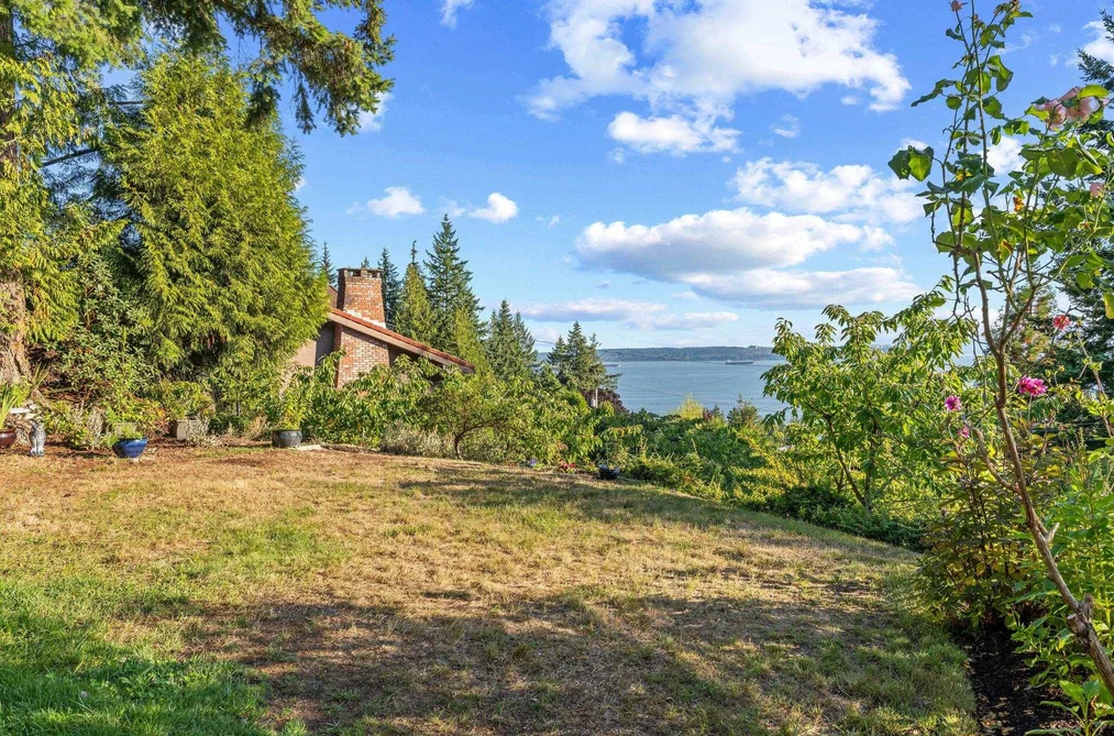 3845 Southridge Avenue, West Vancouver, BC - MLS: R3163380 - Photo 26 3845 Southridge Avenue, West Vancouver, BC - MLS: R3163380 - Photo 26