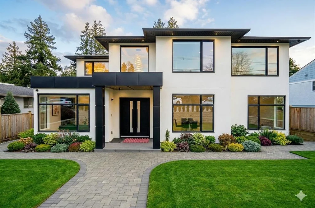House for sale at 3846 Southwood Street Burnaby British Columbia - MLS: R3122668
