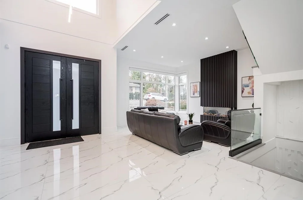 3846 SOUTHWOOD STREET, Burnaby BC V5J 2E2, Burnaby BC — Residential for Sale - Photo 2
