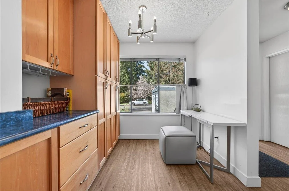 3848 GARDEN GROVE DRIVE DRIVE, Burnaby BC V5G 4A7, Burnaby BC — Residential for Sale - Photo 6