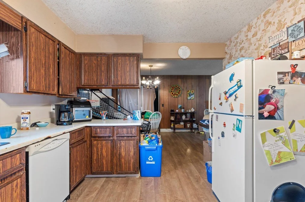 385 3RD AVENUE, Hope BC V0X 1L1, Hope BC — Residential for Sale - Photo 6