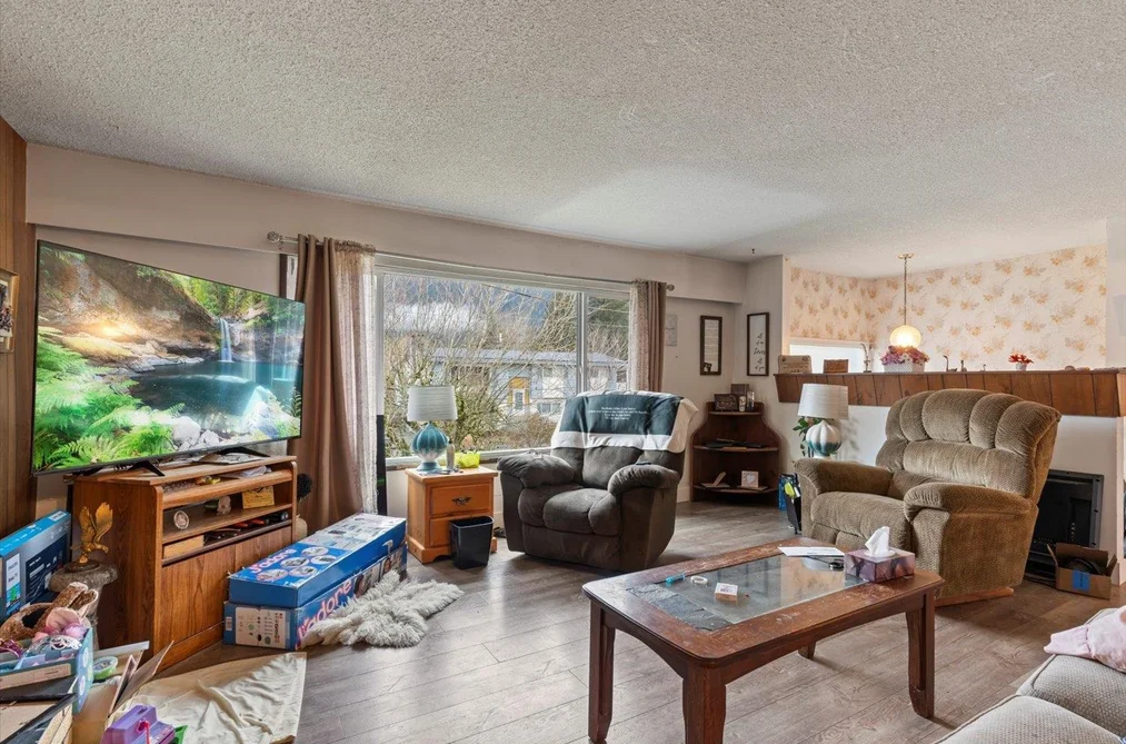 385 3RD AVENUE, Hope BC V0X 1L1, Hope BC — Residential for Sale - Photo 7