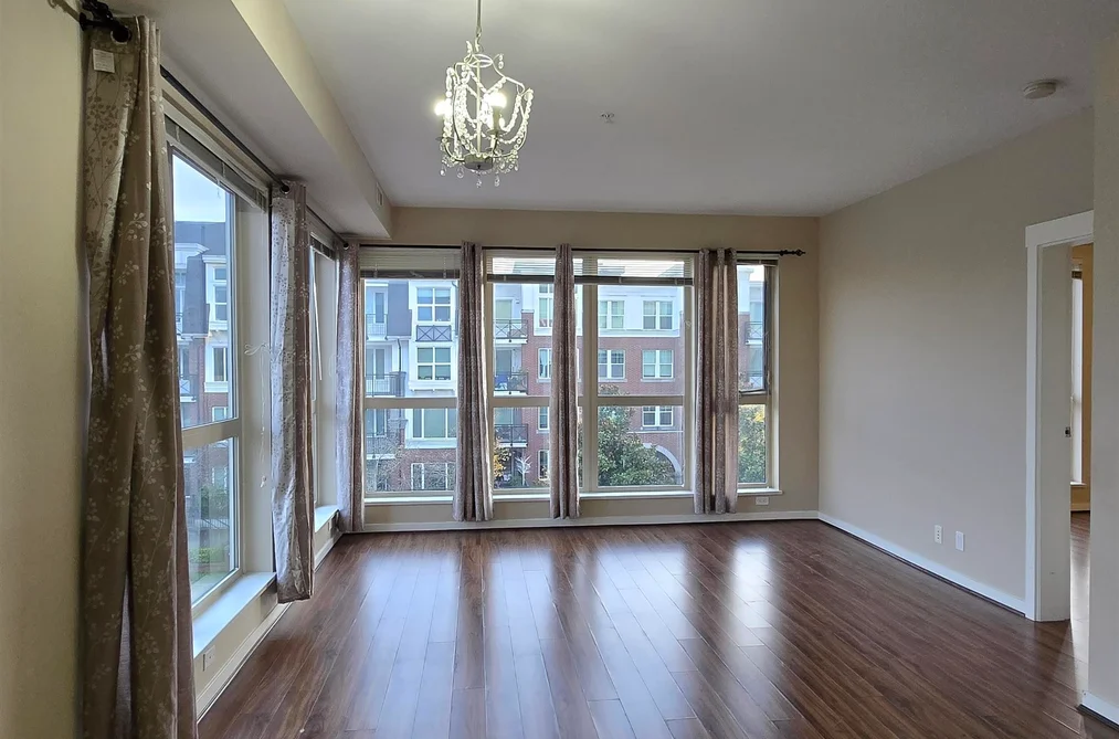Condo for sale at 385 4133 Stolberg Street Richmond British Columbia - MLS: R3070356